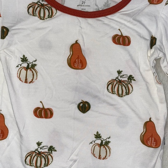 🍂Kyte Pumpkin set🍂 - Picture 3 of 3